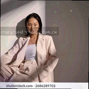 年款分布环形图，展示2018至2024款覆盖情况